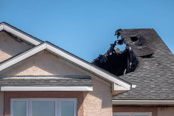 Top rated local Firefighting Water Removal specialists in Milltown, NJ